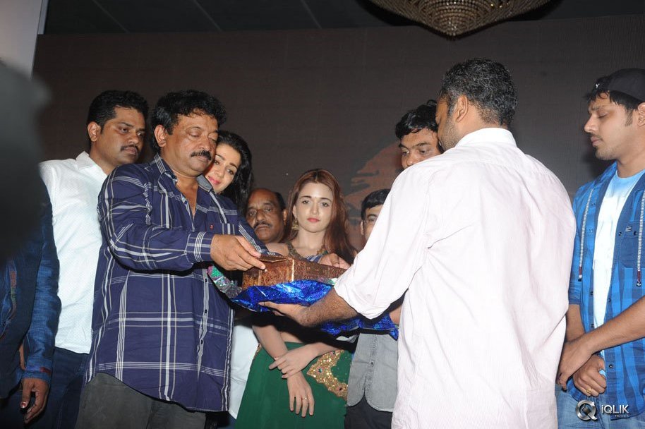 365-Days-Movie-Audio-Launch